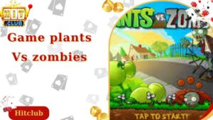 Hướng Dẫn Chơi Game Plants Vs Zombies Slots Dành Cho Tân Thủ