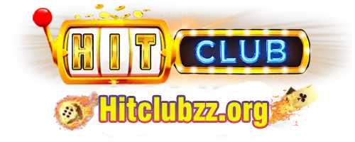 hitclub