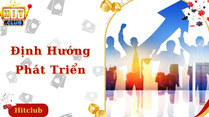 Tác giả A Lú cùng hành trình phát triển thương hiệu của mình