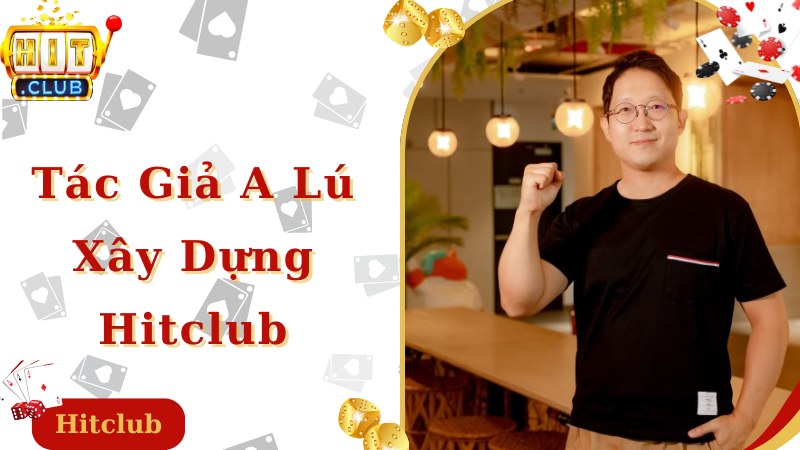 Định hướng mới được tác giả A Lú đưa ra trong tương lai